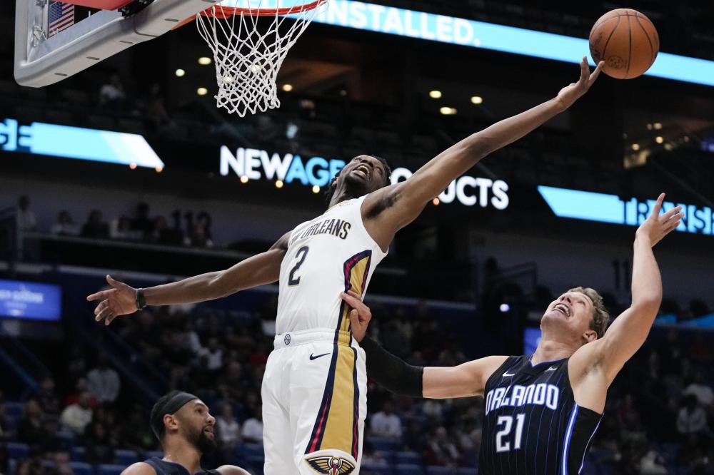 新疆男篮需 新疆男篮需