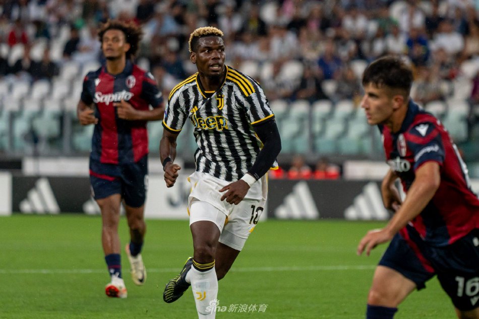 辽宁男篮的 辽宁男篮的