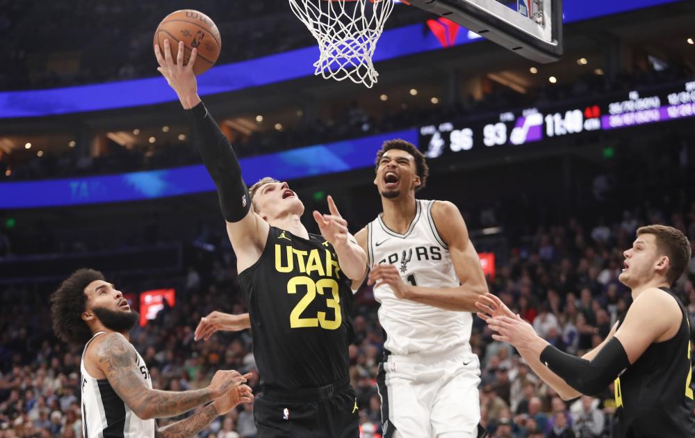 深入浅出 深入浅出