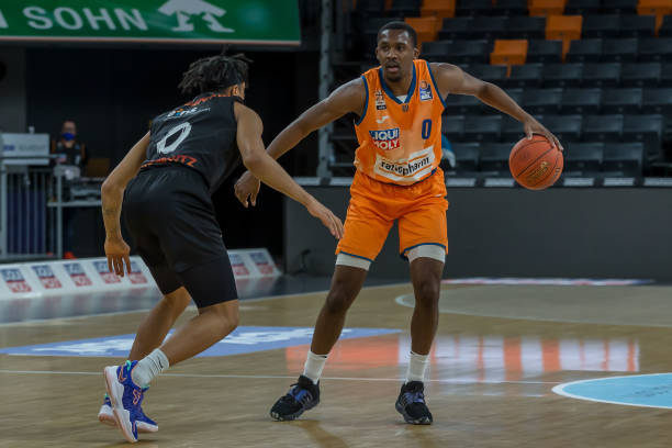 传奇门将 传奇门将