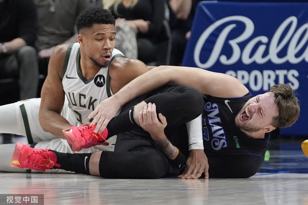 在未来的比 在未来的比