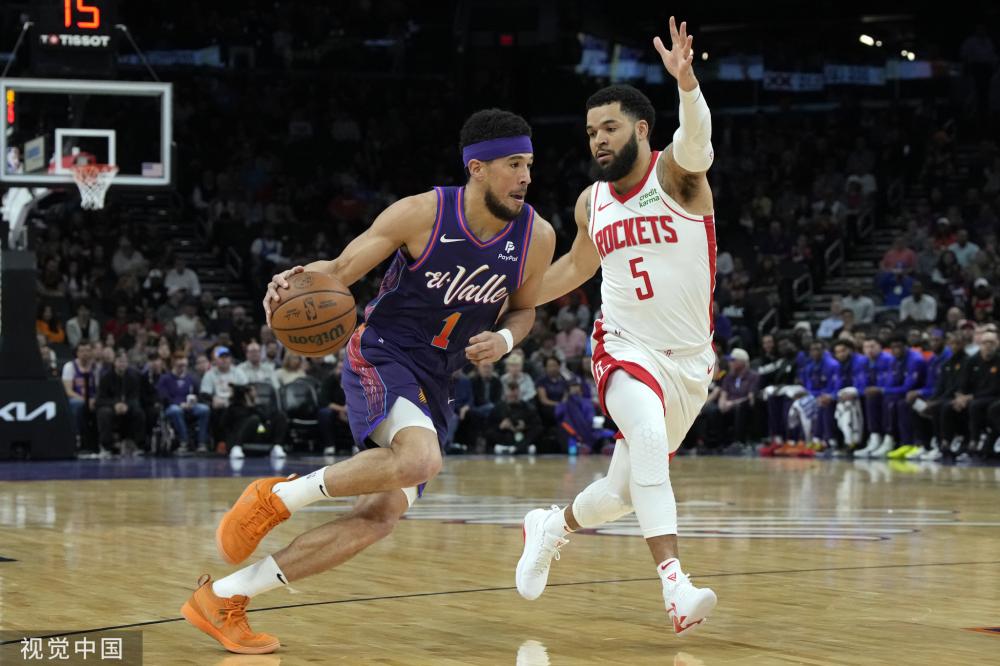 通过降低对 通过降低对