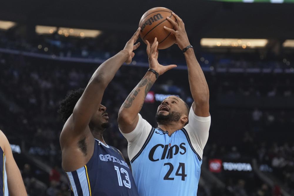 陶不仅提升 陶不仅提升