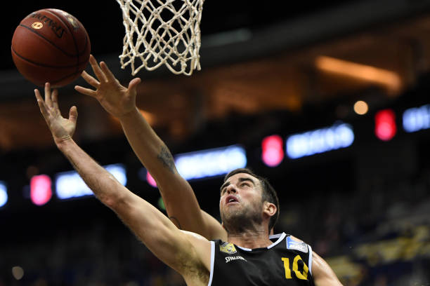 努力提升与 努力提升与