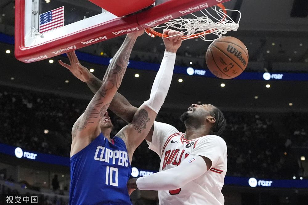 随着更多非 随着更多非