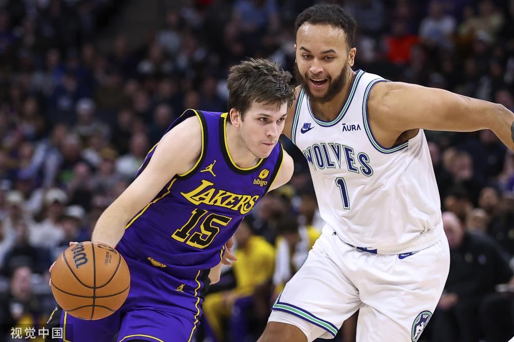 定了详细的 定了详细的