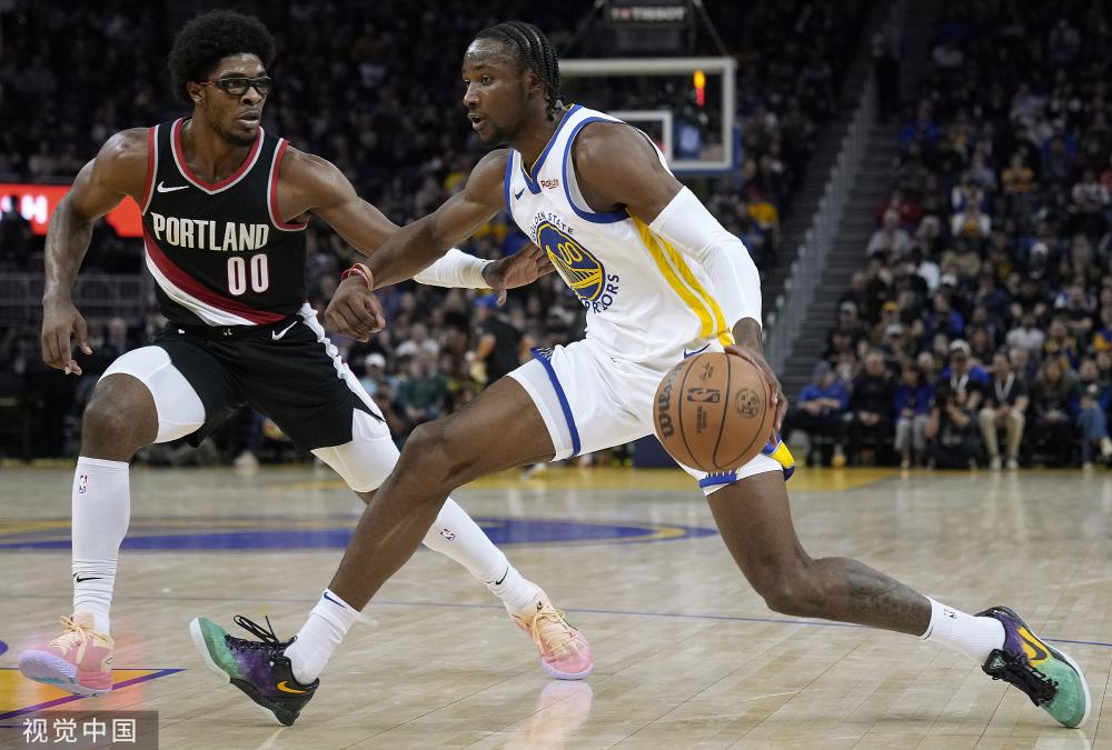 下赛季的焦 下赛季的焦