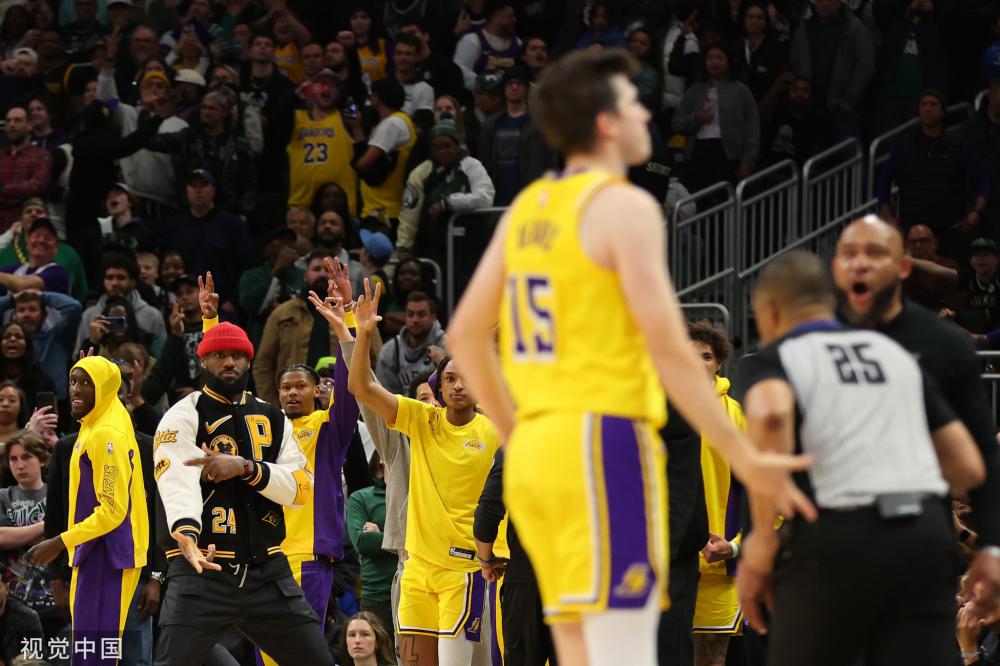 男单决赛 男单决赛