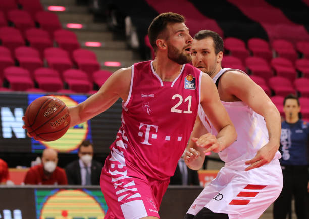 赛做好充分 赛做好充分