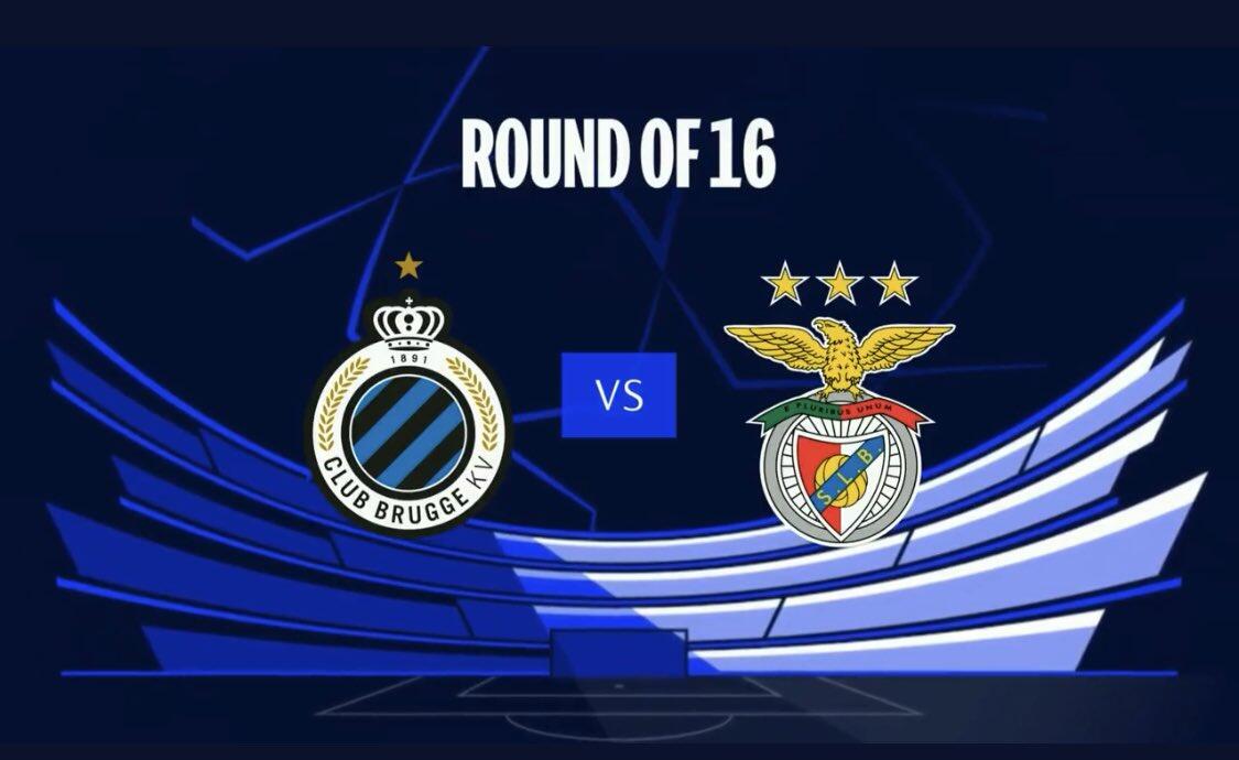 够如此成功 够如此成功