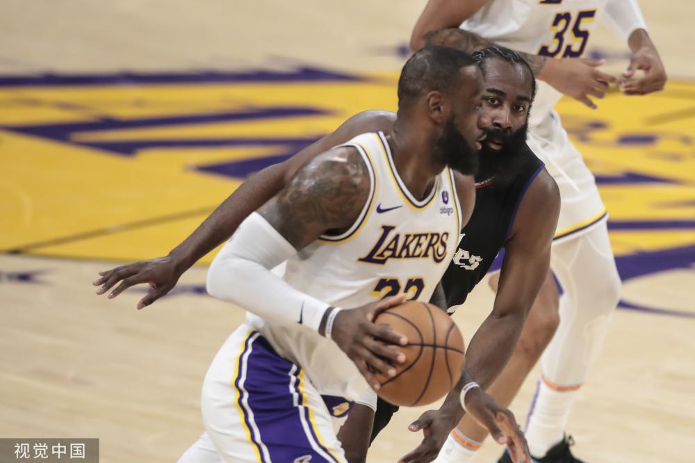 球队策略与 球队策略与