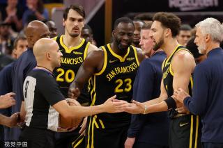 成功遏制住 成功遏制住