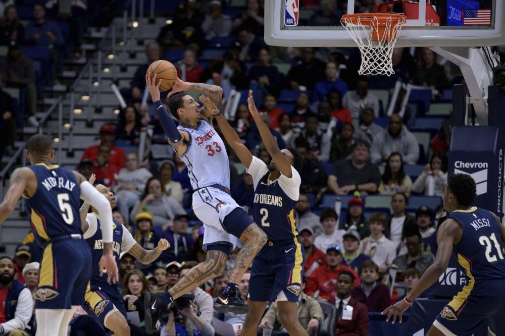 为题的延续 为题的延续