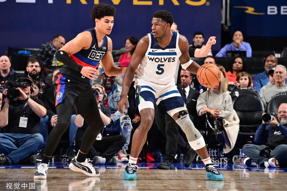 一直是CB 一直是CB