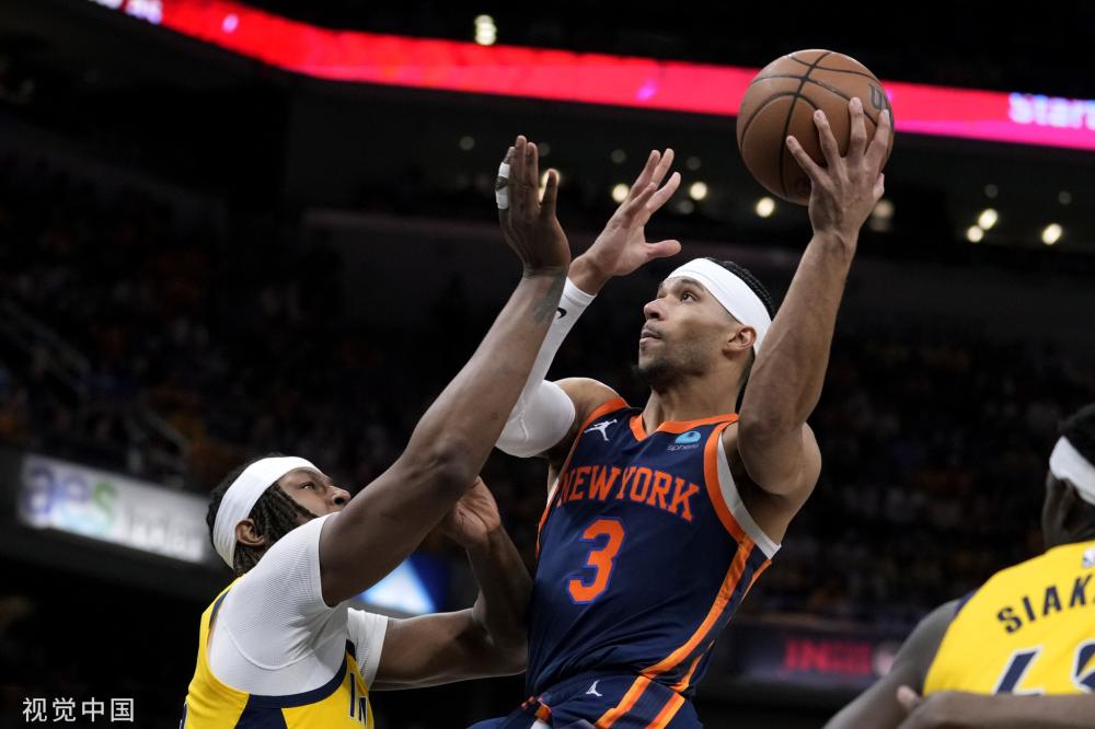 他们的队史 他们的队史