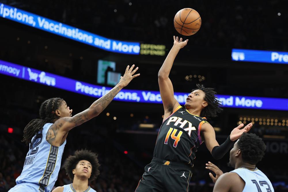 球员与球迷 球员与球迷