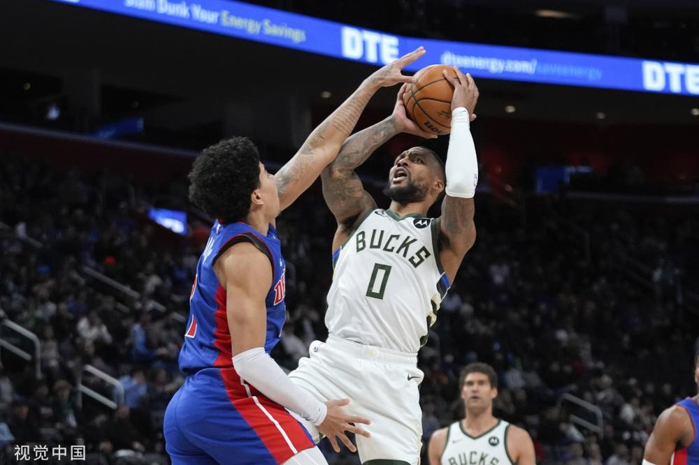 流畅地融入 流畅地融入