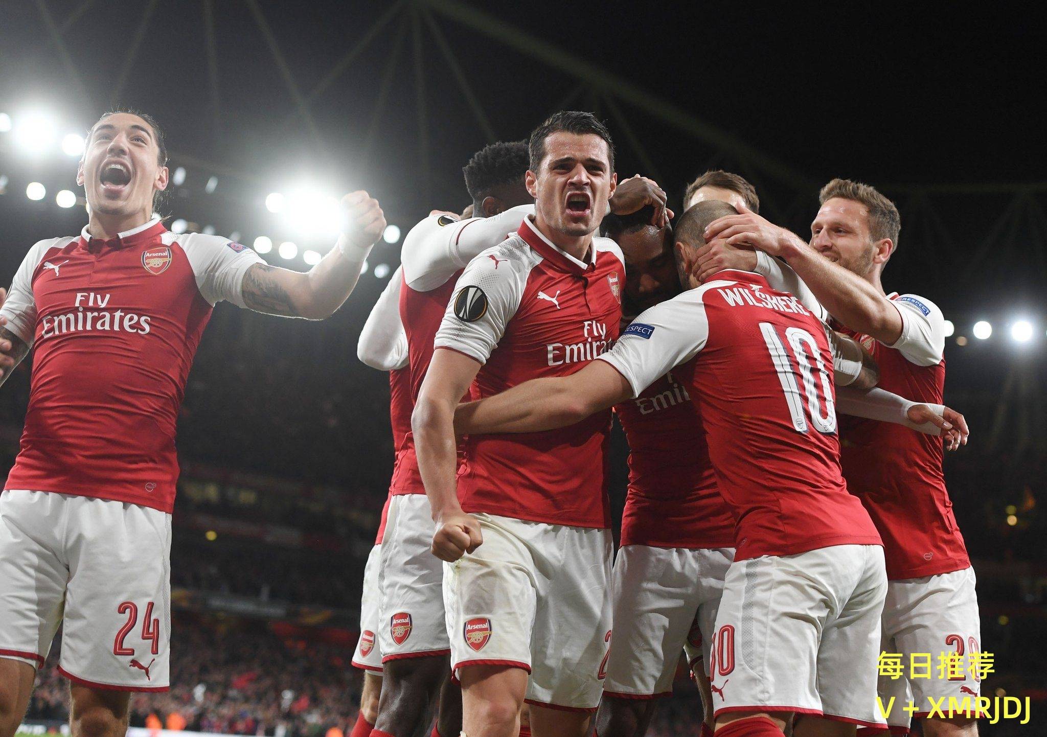 恩比德训练 恩比德训练