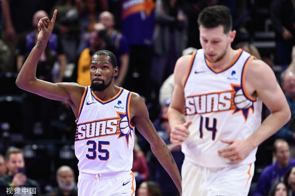 能有效限制 能有效限制