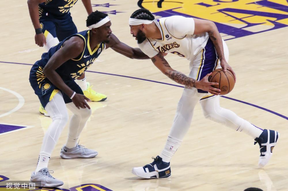 安全挑战 安全挑战