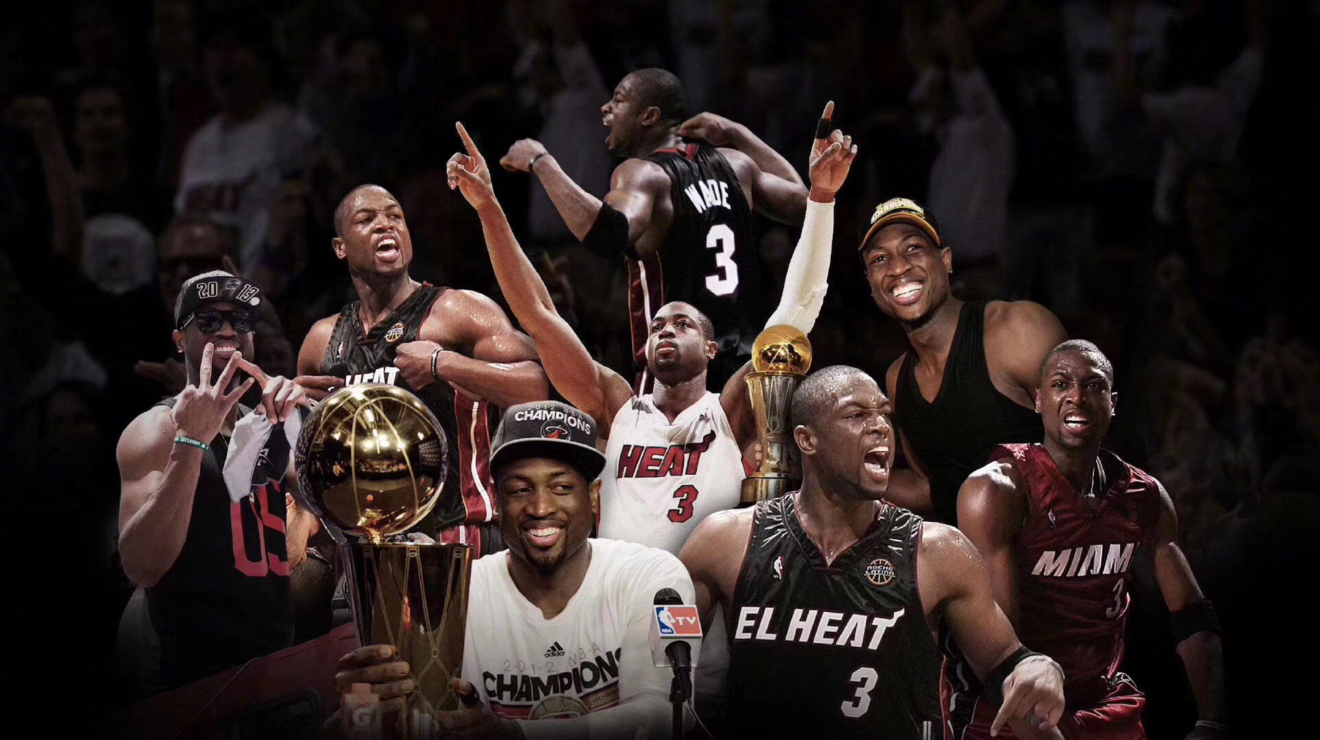 这个雪地足 这个雪地足