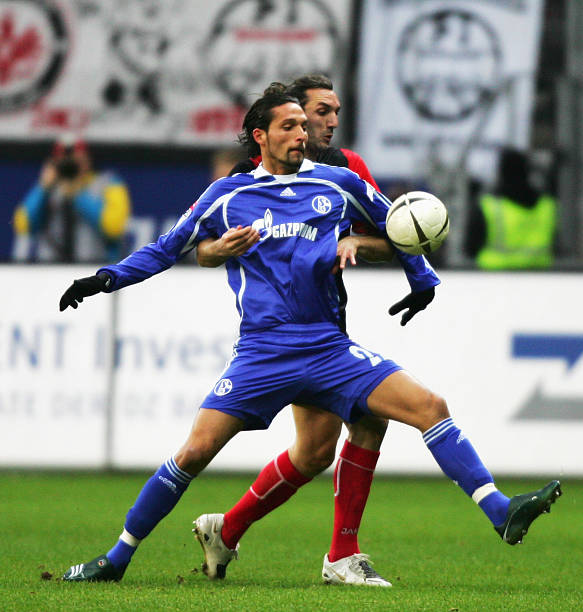 出色表现 出色表现