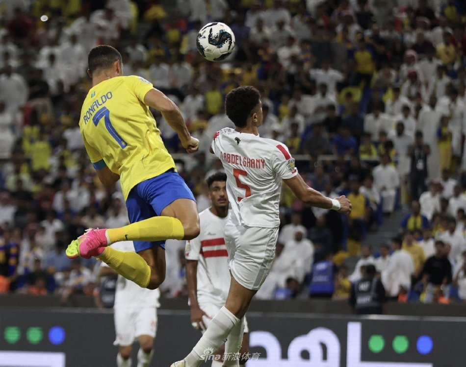 力和准确的 力和准确的