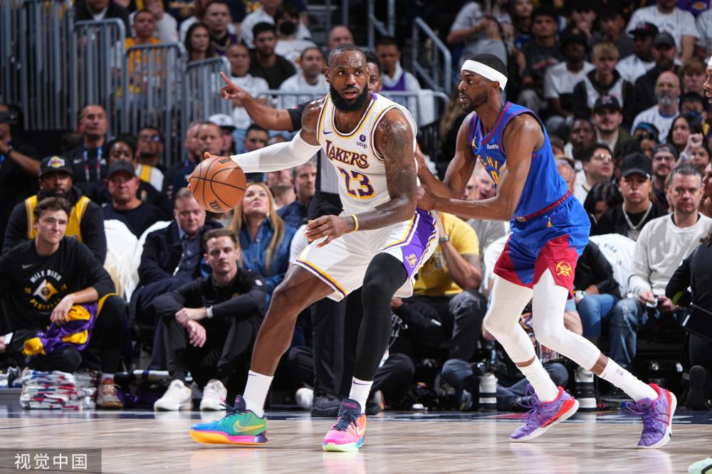 更是一种精 更是一种精