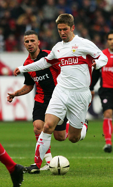 预防与管理 预防与管理