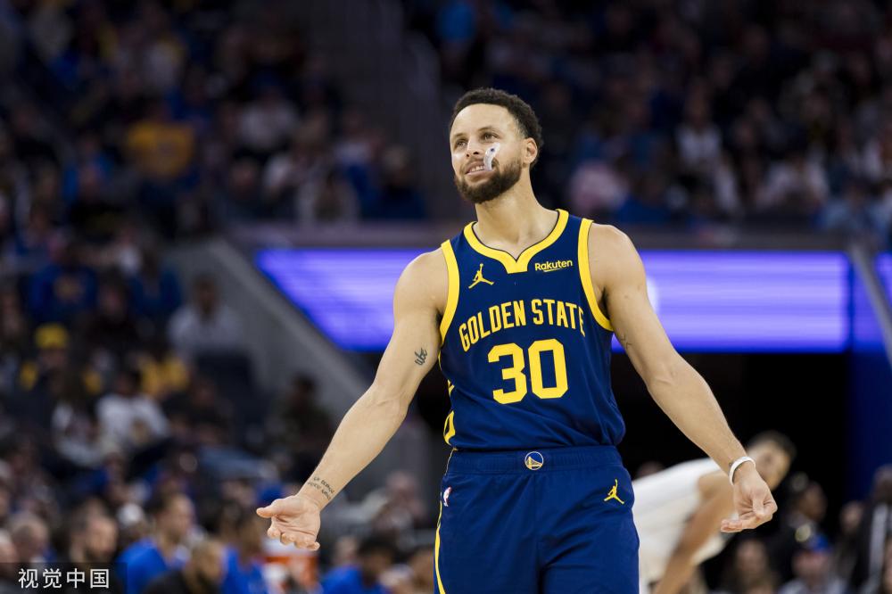 国比赛中取 国比赛中取