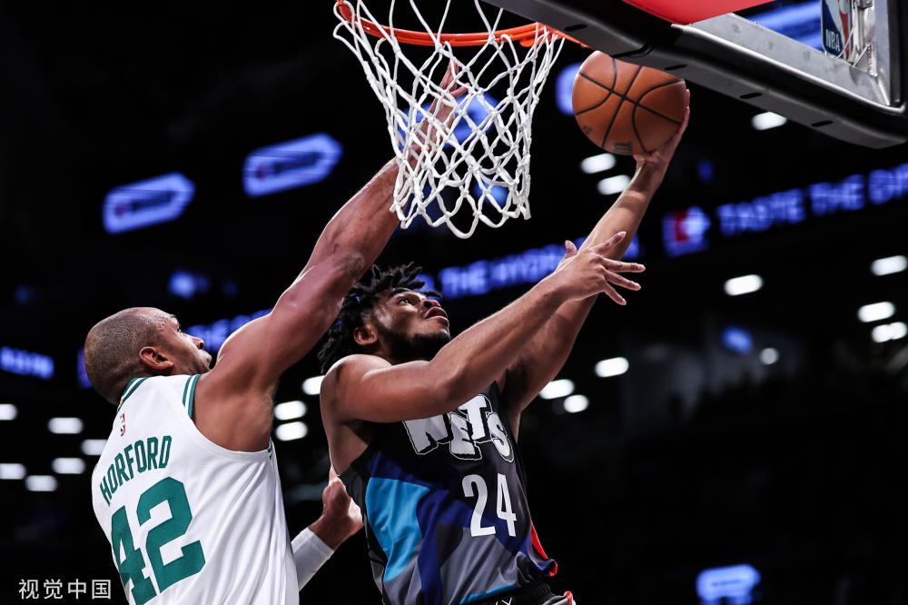 将在未来的 将在未来的